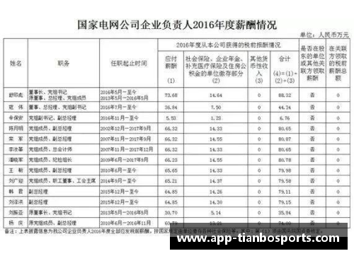 青岛球员年薪揭秘：薪资水平与市场竞争力分析